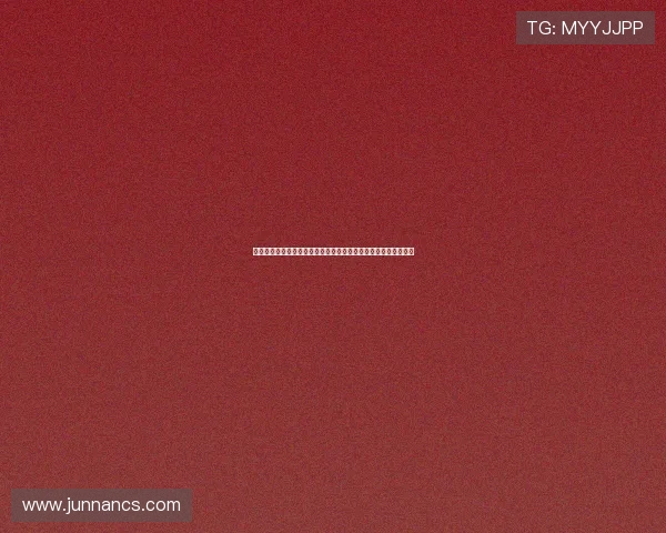 瓜迪奥拉称沃克作用关键但表示球队右后卫位置仍有多名可靠选择 瓜迪奥拉称沃克作用关键但表示球队右后卫位置仍有多名可靠选择