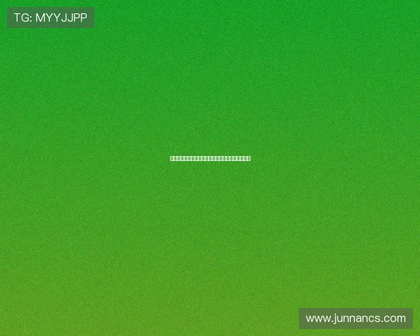 瓦伦西亚官宣送别阿尔巴真挚祝福开启人生崭新篇章 瓦伦西亚官宣送别阿尔巴真挚祝福开启人生崭新篇章