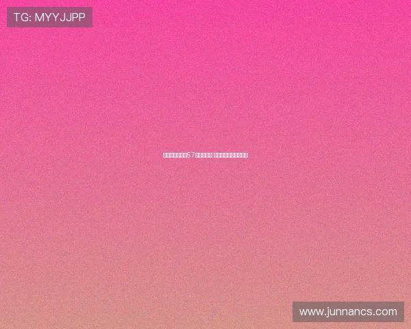 海港读秒绝杀以57分领跑中超 成都遭遇绝平跌至第二 海港读秒绝杀以57分领跑中超 成都遭遇绝平跌至第二