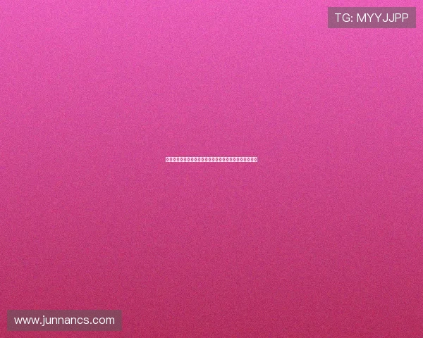 纳格尔斯曼称格纳布里身体健康持续出场让他保持出色状态