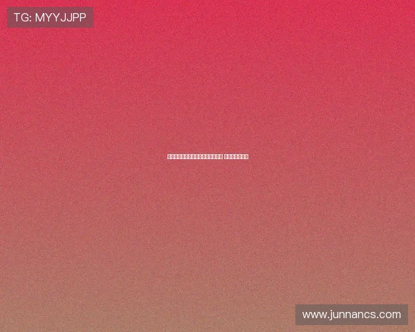 马塞利诺:面对尤文图斯虽挑战重重 我们仍渴望胜利 马塞利诺:面对尤文图斯虽挑战重重 我们仍渴望胜利