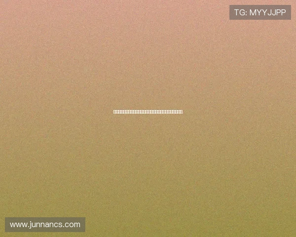 很多利物浦球迷吐槽维尔茨其实是因为他踢法与球队风格不契合 很多利物浦球迷吐槽维尔茨其实是因为他踢法与球队风格不契合