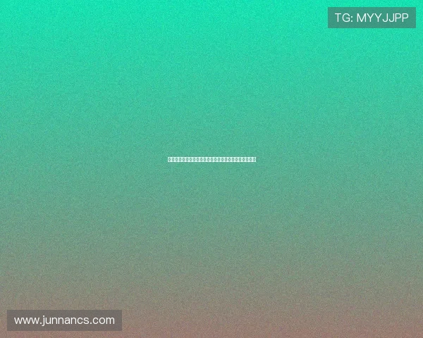 前中超球员李平康被曝拖欠网友数万元久未归还引发热议 前中超球员李平康被曝拖欠网友数万元久未归还引发热议