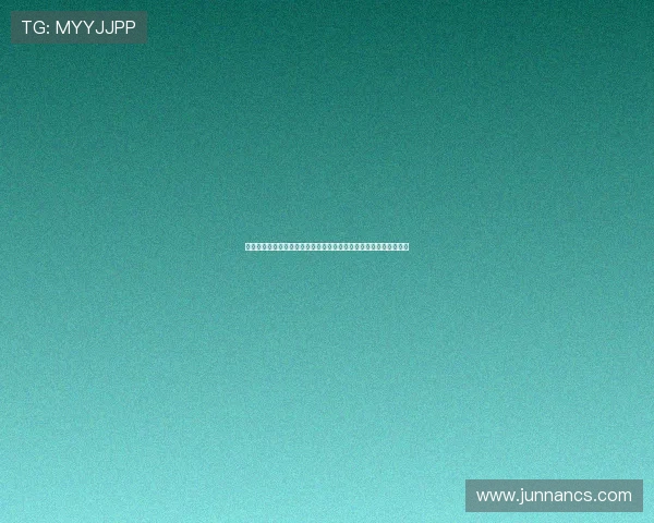 瓜迪奥拉表示罗德里缺席与比利亚雷亚尔和维拉的比赛预计无法出场 瓜迪奥拉表示罗德里缺席与比利亚雷亚尔和维拉的比赛预计无法出场