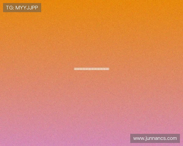 阿莫林能否顶住压力成英超教练下课赔率榜新领跑者