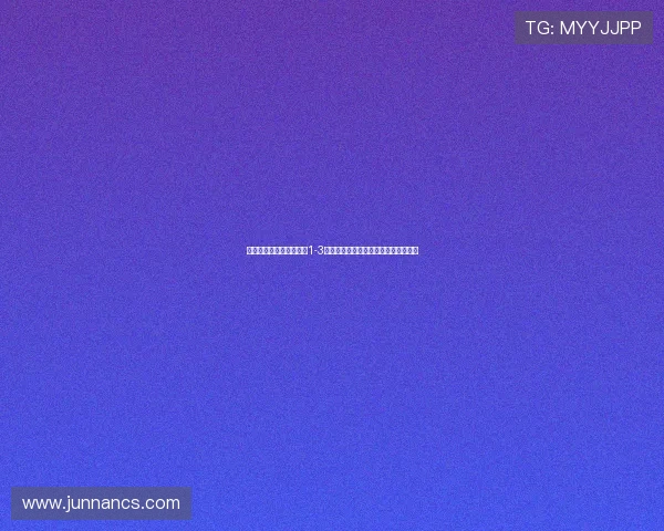 格策谈利物浦反击表现称1-3落后时我们气势有所下滑需要及时调整