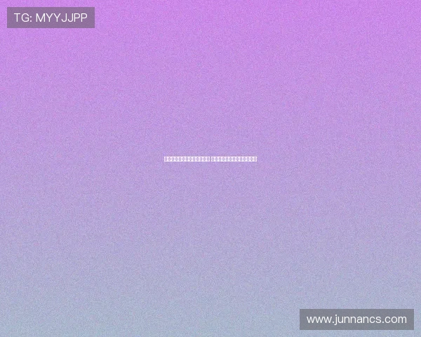 陶伟担任国安主帅可能性不大 他更倾向随遇而安的生活方式