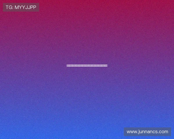 申花亚冠迎首胜展现老牌劲旅底蕴政策支持成球队持续崛起关键