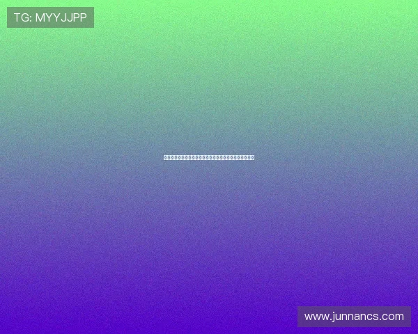 苏超流浪者看中海港主帅穆斯卡特或将支付违约金强势挖人