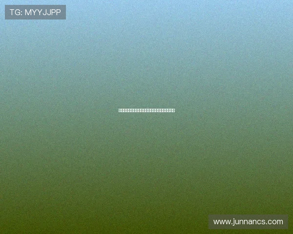 波兰媒体报道武科维奇赴中国谈判接近执教北京国安