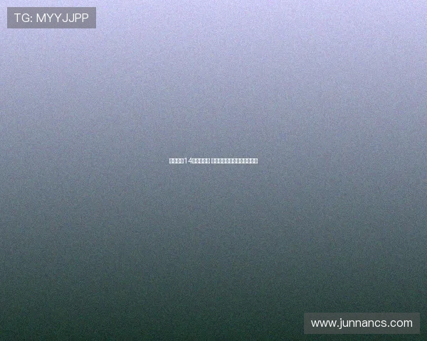 拜仁豪取14连胜创纪录 打破米兰保持的历史连胜纪录