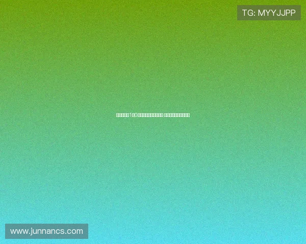 赫塔费客场1比0击败毕包终结五轮不胜 马约拉尔制胜一锤定音