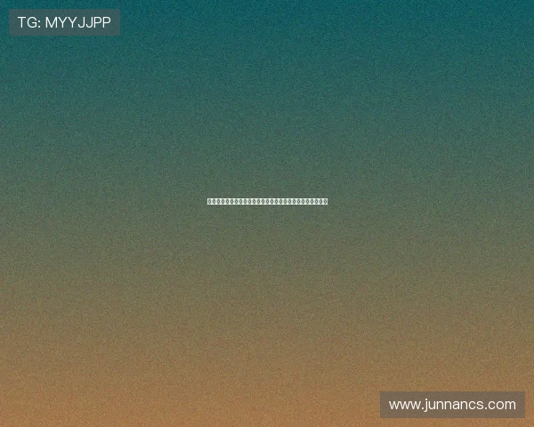 皇马半场领先巴萨姆巴佩破门两球无效贝林厄姆传射闪耀全场