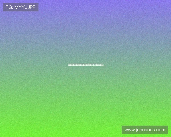 孔蒂欧冠场均仅一分三七位列意大利教练倒数第五引热议