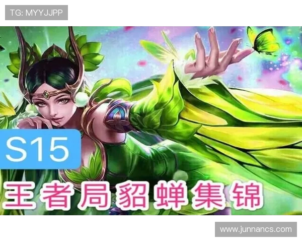 s15直播免费观看网址?,s15直播哪里能免费看?,s15回放怎么找? s15直播免费观看网址?,s15直播哪里能免费看?,s15回放怎么找?