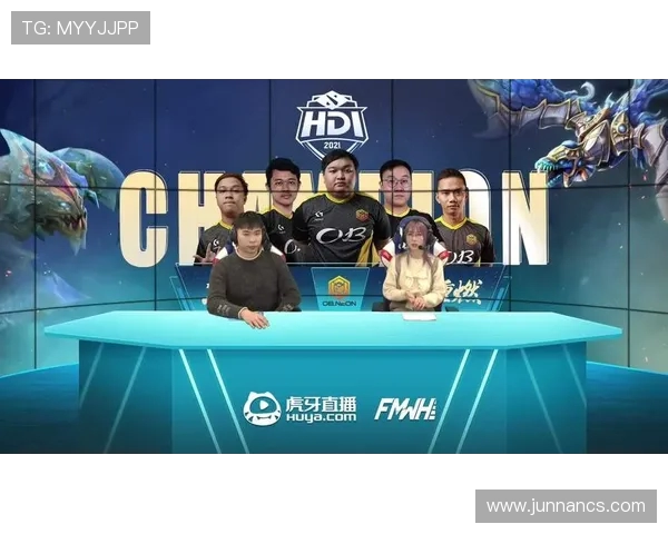 在哪里看dota2比赛直播_能免费观看吗？