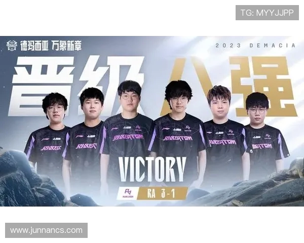 英雄联盟中国赛区为什么叫lpl_LPL全称是什么意思？职业联赛名称有何深意？