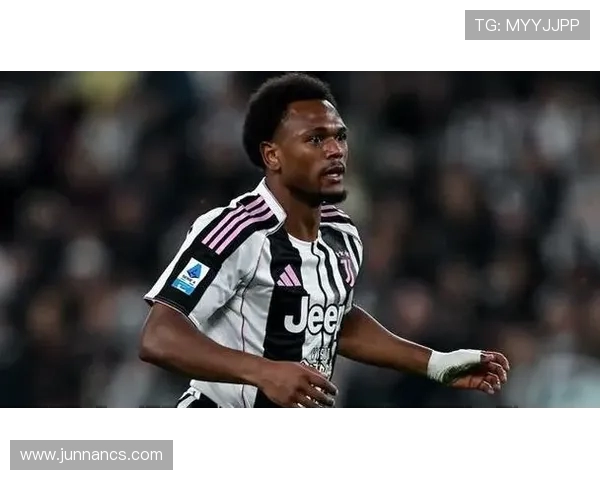 意甲引援失利尤文4500万新援奥蓬达至今零进球损失超三亿