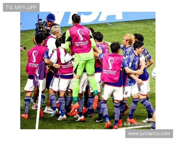 日本再度申办世界杯面临球场建设等多重挑战亟待克服