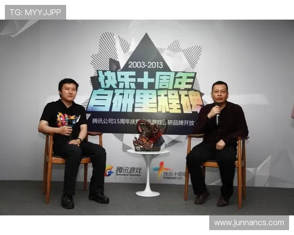 玉昆后卫张宸粱谈对山东强劲执行力与拼搏精神的胜利之路